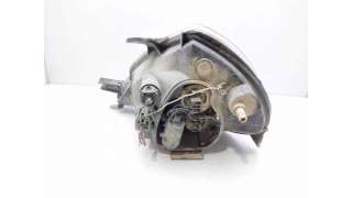 FARO DERECHO FORD KA (2002-2008) 1.3 I 70CV 1299CC - L.8245266 / 97KG13005AN