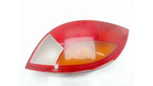 PILOTO TRASERO DERECHO FORD KA (2002-2008) 1.3 I 70CV 1299CC - L.8245268 / 97KG13A602