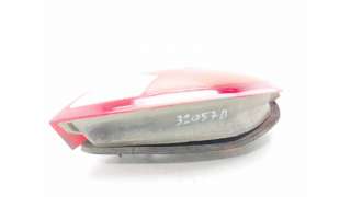 PILOTO TRASERO DERECHO FORD KA (2002-2008) 1.3 I 70CV 1299CC - L.8245268 / 97KG13A602