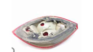 PILOTO TRASERO DERECHO FORD KA (2002-2008) 1.3 I 70CV 1299CC - L.8245268 / 97KG13A602