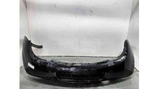 PARAGOLPES TRASERO FORD KA (2002-2008) 1.3 I 70CV 1299CC - L.8245270 / 1100657