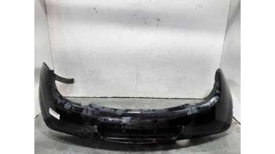 PARAGOLPES TRASERO FORD KA (2002-2008) 1.3 I 70CV 1299CC - L.8245270 / 1100657