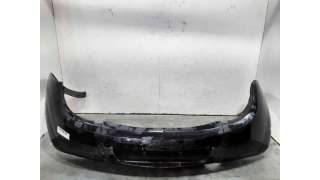 PARAGOLPES TRASERO FORD KA (2002-2008) 1.3 I 70CV 1299CC - L.8245270 / 1100657
