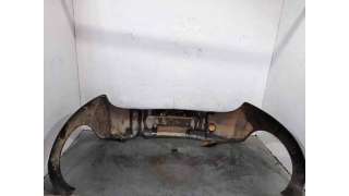 PARAGOLPES TRASERO FORD KA (2002-2008) 1.3 I 70CV 1299CC - L.8245270 / 1100657
