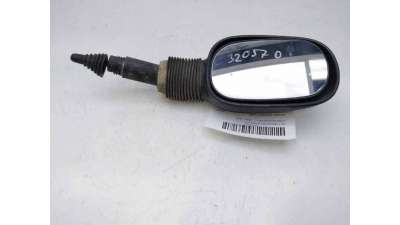 RETROVISOR DERECHO FORD KA (2002-2008) 1.3 I 70CV 1299CC - L.8245274 / 97KB17683APYYD9