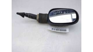 RETROVISOR DERECHO FORD KA (2002-2008) 1.3 I 70CV 1299CC - L.8245274 / 97KB17683APYYD9