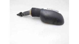 RETROVISOR DERECHO FORD KA (2002-2008) 1.3 I 70CV 1299CC - L.8245274 / 97KB17683APYYD9 2