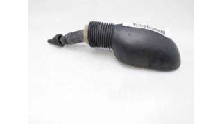 RETROVISOR DERECHO FORD KA (2002-2008) 1.3 I 70CV 1299CC - L.8245274 / 97KB17683APYYD9