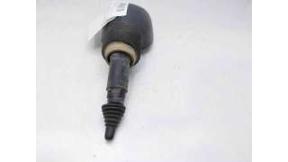 RETROVISOR DERECHO FORD KA (2002-2008) 1.3 I 70CV 1299CC - L.8245274 / 97KB17683APYYD9