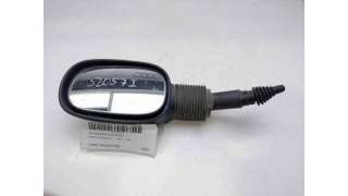 RETROVISOR IZQUIERDO FORD KA (2002-2008) 1.3 I 70CV 1299CC - L.8245275 / 97KB17682ARYYD9