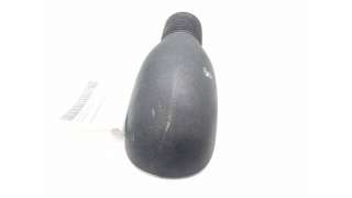 RETROVISOR IZQUIERDO FORD KA (2002-2008) 1.3 I 70CV 1299CC - L.8245275 / 97KB17682ARYYD9