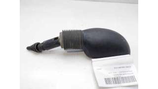 RETROVISOR IZQUIERDO FORD KA (2002-2008) 1.3 I 70CV 1299CC - L.8245275 / 97KB17682ARYYD9