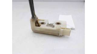 CERRADURA MALETERO / PORTON FORD KA (2002-2008) 1.3 I 70CV 1299CC - L.8245283 / XS51B43102AB