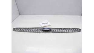 REJILLA DELANTERA FORD KA (2002-2008) 1.3 I 70CV 1299CC - L.8245286 / 97KB17B968AE