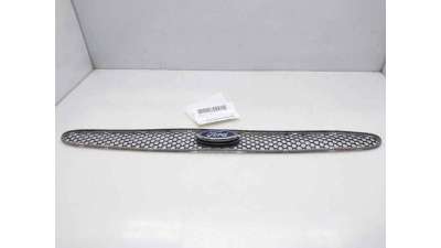 REJILLA DELANTERA FORD KA (2002-2008) 1.3 I 70CV 1299CC - L.8245286 / 97KB17B968AE