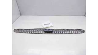 REJILLA DELANTERA FORD KA (2002-2008) 1.3 I 70CV 1299CC - L.8245286 / 97KB17B968AE