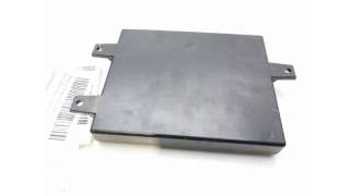 MODULO ELECTRONICO SEAT LEON (2010-2012) 1.2 TSI 105CV 1197CC - L.8245309 / 5K0035730