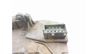 CERRADURA PUERTA DELANTERA IZQUIERDA PEUGEOT 206 FASTBACK (1998-2001) 1.9 D 69CV 1868CC - L.8245316 / 9135H2