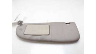 PARASOL IZQUIERDO PEUGEOT 206 FASTBACK (1998-2001) 1.9 D 69CV 1868CC - L.8245333 / 8143EP