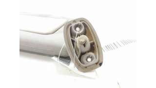 PARASOL IZQUIERDO PEUGEOT 206 FASTBACK (1998-2001) 1.9 D 69CV 1868CC - L.8245333 / 8143EP