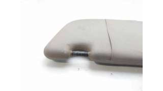 PARASOL IZQUIERDO PEUGEOT 206 FASTBACK (1998-2001) 1.9 D 69CV 1868CC - L.8245333 / 8143EP