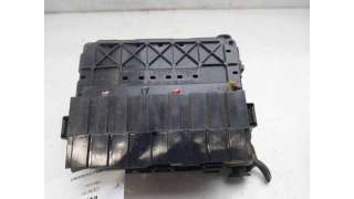 CENTRALITA BSM PEUGEOT 206 FASTBACK (2006-2007) 1.4 LPG 75CV 1360CC - L.8245369 / 9643498980