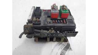 CENTRALITA BSM PEUGEOT 206 FASTBACK (2006-2007) 1.4 LPG 75CV 1360CC - L.8245369 / 9643498980