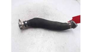 TUBO LAND ROVER RANGE ROVER EVOQUE (2018-) - L.8245413 / GJ329F468AD