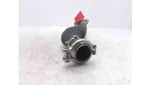 TUBO LAND ROVER RANGE ROVER EVOQUE (2018-) - L.8245413 / GJ329F468AD 2