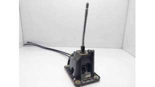 PALANCA CAMBIO FORD FOCUS SEDÁN (1999-2004) 1.8 TURBO DI / TDDI 90CV 1753CC - L.8245438 / XS4R7K387JB 2