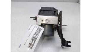 ABS NISSAN MICRA III (2003-2010) 1.2 16V 80CV 1240CC - L.8245440 / 47660AX600