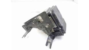 ABS NISSAN MICRA III (2003-2010) 1.2 16V 80CV 1240CC - L.8245440 / 47660AX600 2