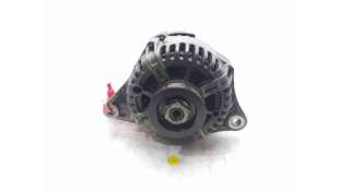 ALTERNADOR NISSAN MICRA III (2003-2010) 1.2 16V 80CV 1240CC - L.8245441 / 23100AX610