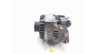 ALTERNADOR NISSAN MICRA III (2003-2010) 1.2 16V 80CV 1240CC - L.8245441 / 23100AX610 2