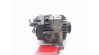 ALTERNADOR NISSAN MICRA III (2003-2010) 1.2 16V 80CV 1240CC - L.8245441 / 23100AX610