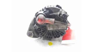 ALTERNADOR NISSAN MICRA III (2003-2010) 1.2 16V 80CV 1240CC - L.8245441 / 23100AX610