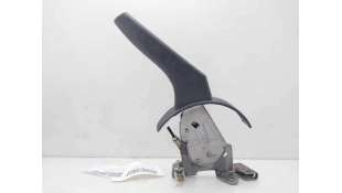 PALANCA FRENO DE MANO NISSAN MICRA III (2003-2010) 1.2 16V 80CV 1240CC - L.8245456 / 36010AX600