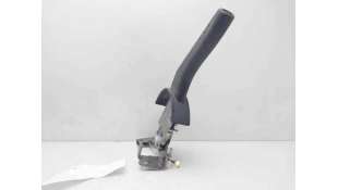 PALANCA FRENO DE MANO NISSAN MICRA III (2003-2010) 1.2 16V 80CV 1240CC - L.8245456 / 36010AX600 2