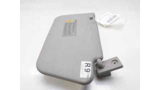 PARASOL DERECHO NISSAN MICRA III (2003-2010) 1.2 16V 80CV 1240CC - L.8245457 / 96400AX201