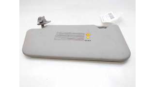 PARASOL DERECHO NISSAN MICRA III (2003-2010) 1.2 16V 80CV 1240CC - L.8245457 / 96400AX201