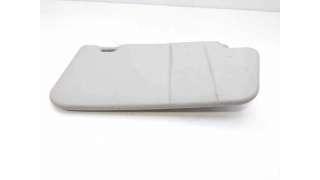 PARASOL IZQUIERDO NISSAN MICRA III (2003-2010) 1.2 16V 80CV 1240CC - L.8245458 / 96401AX601