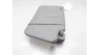 PARASOL IZQUIERDO NISSAN MICRA III (2003-2010) 1.2 16V 80CV 1240CC - L.8245458 / 96401AX601