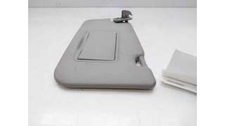 PARASOL IZQUIERDO NISSAN MICRA III (2003-2010) 1.2 16V 80CV 1240CC - L.8245458 / 96401AX601