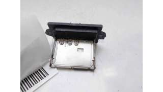 RESISTENCIA CALEFACCION NISSAN MICRA III (2003-2010) 1.2 16V 80CV 1240CC - L.8245459 / 100048520