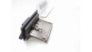 RESISTENCIA CALEFACCION NISSAN MICRA III (2003-2010) 1.2 16V 80CV 1240CC - L.8245459 / 100048520