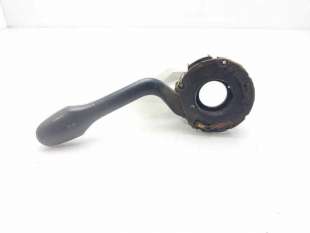 MANDO INTERMITENTES SEAT CORDOBA (1996-2002) 1.9 TDI 90CV 1896CC - L.8245572 / PA6GF50