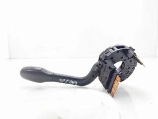 MANDO INTERMITENTES SEAT CORDOBA (1996-2002) 1.9 TDI 90CV 1896CC - L.8245572 / PA6GF50 2