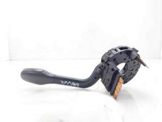 MANDO INTERMITENTES SEAT CORDOBA (1996-2002) 1.9 TDI 90CV 1896CC - L.8245572 / PA6GF50