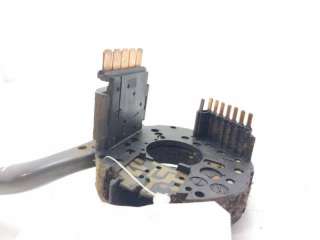 MANDO INTERMITENTES SEAT CORDOBA (1996-2002) 1.9 TDI 90CV 1896CC - L.8245572 / PA6GF50