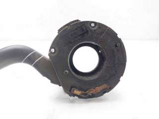 MANDO INTERMITENTES SEAT CORDOBA (1996-2002) 1.9 TDI 90CV 1896CC - L.8245572 / PA6GF50